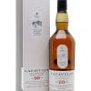 Lagavulin 10 năm 3 Lagavulin 10 năm