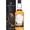 Rượu Lagavulin 12 năm - Special Releases 2019 3 Rượu Lagavulin 12 năm - Special Releases 2019