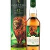Lagavulin 12 năm - Special Releases 2021 2 Lagavulin 12 năm - Special Releases 2021