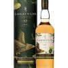 Rượu Lagavulin 12 năm - Special Release 2020 3 Rượu Lagavulin 12 năm - Special Release 2020