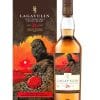 Lagavulin 26 năm - Special Releases 2021 3 Lagavulin 26 năm - Special Releases 2021