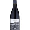 Lammershoek Terravinum Reserve Red 3 Lammershoek Terravinum Reserve Red
