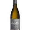 Lammershoek Terravinum Reserve White 3 Lammershoek Terravinum Reserve White