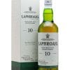 Laphroaig 10 năm 3 Laphroaig 10 năm