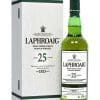 Laphroaig 25 năm 3 Laphroaig 25 năm