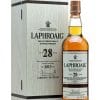 Laphroaig 28 năm 2 Laphroaig 28 năm