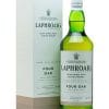 Rượu Laphroaig Four Oak 3 Rượu Laphroaig Four Oak