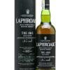 Laphroaig The 1815 - Legacy Edition 2 Laphroaig The 1815 - Legacy Edition