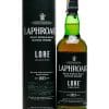Rượu Laphroaig Lore 3 Rượu Laphroaig Lore