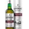 Laphroaig PX Cask 3 Laphroaig PX Cask