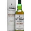 Laphroaig Triple Wood