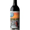 Lapis Luna Cabernet sauvignon 3 Lapis Luna Cabernet sauvignon
