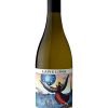 Lapis Luna Chardonnay 2 Lapis Luna Chardonnay