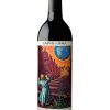 Lapis Luna Zinfandel 2 Lapis Luna Zinfandel