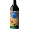 Lapis Luna red blend 2 Lapis Luna red blend