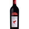 Lapostolle Canto de Apalta 2 Lapostolle Canto de Apalta