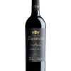 Lapostolle Cuvee Alexandre Cabernet Franc