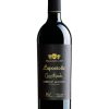 Lapostolle Cuvee Alexandre Cabernet Sauvignon 3 Lapostolle Cuvee Alexandre Cabernet Sauvignon