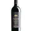 Lapostolle Cuvee Alexandre Carmenere 2 Lapostolle Cuvee Alexandre Carmenere