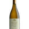 Lapostolle Cuvee Alexandre Chardonnay 2 Lapostolle Cuvee Alexandre Chardonnay