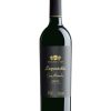 Lapostolle Cuvee Alexandre Merlot 3 Lapostolle Cuvee Alexandre Merlot