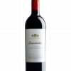 Lapostolle Grand Selection Cabernet Sauvignon 3 Lapostolle Grand Selection Cabernet Sauvignon
