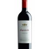 Lapostolle Grand Selection Carmenere 2 Lapostolle Grand Selection Carmenere