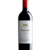 Lapostolle Grand Selection Merlot 2 Lapostolle Grand Selection Merlot