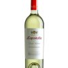 Lapostolle Grand Selection Sauvignon Blanc 3 Lapostolle Grand Selection Sauvignon Blanc