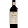 Lapostolle La Parcelle 8 Vieilles Vignes Apalta 3 Lapostolle La Parcelle 8 Vieilles Vignes Apalta