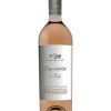 Lapostolle Le Rose 3 Lapostolle Le Rose