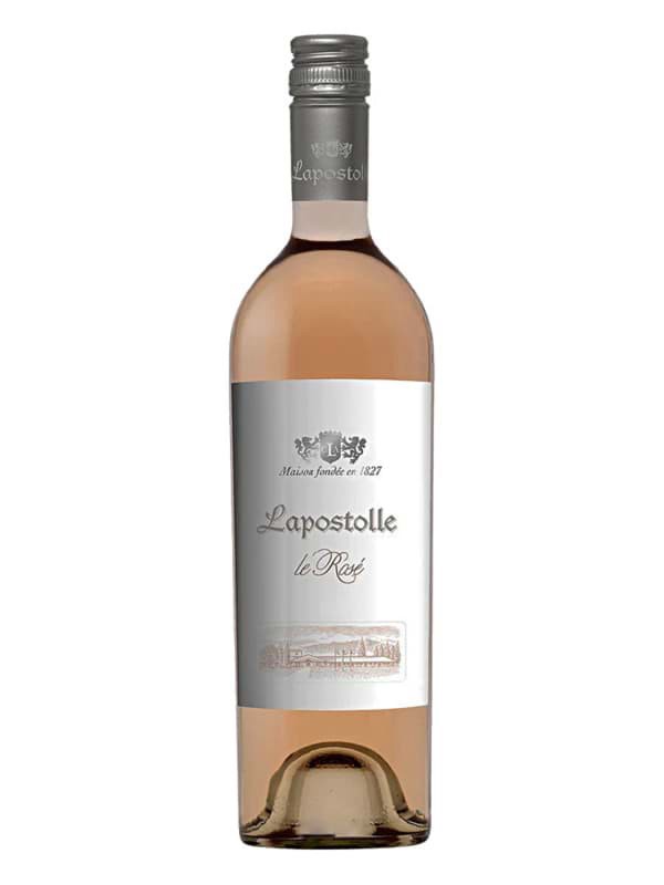 Lapostolle Le Rose 1 Lapostolle Le Rose