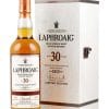 Laphroaig 30 năm 3 Laphroaig 30 năm