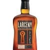 Larceny Barrel Proof 2 Larceny Barrel Proof