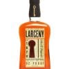 Larceny Bourbon Small Batch 3 Larceny Bourbon Small Batch