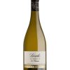 Rượu vang Laroche Chablis Les Chanoines 2 Rượu vang Laroche Chablis Les Chanoines