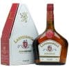 Larressingle VSOP 2 Larressingle VSOP