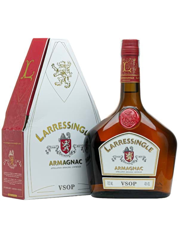 Larressingle VSOP
