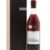Laubade 1956 3 Laubade 1956