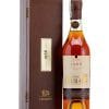 Laubade 1968 2 Laubade 1968