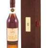 Laubade 1969 3 Laubade 1969