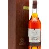 Laubade 1974 3 Laubade 1974
