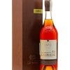 Laubade 1982 - Bas Armagnac 2 Laubade 1982 - Bas Armagnac