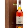 Laubade 1984 2 Laubade 1984