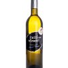 Laurent Freuchet Muscadet Sevre-Maine-Lie 3 Laurent Freuchet Muscadet Sevre-Maine-Lie