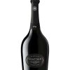 Champagne Laurent-Perrier Grand Siecle Iteration 26 3 Champagne Laurent-Perrier Grand Siecle Iteration 26