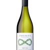 Lawson Dry Hill Inviniti Pinot Gris 3 Lawson Dry Hill Inviniti Pinot Gris