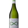 Lawson Dry Hill Inviniti Sauvignon Blanc 2 Lawson Dry Hill Inviniti Sauvignon Blanc