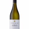 Lawson Dry Hill Sauvignon Blanc 2 Lawson Dry Hill Sauvignon Blanc