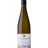 Lawson's Dry Hills Pinot Gris 2 Lawson's Dry Hills Pinot Gris